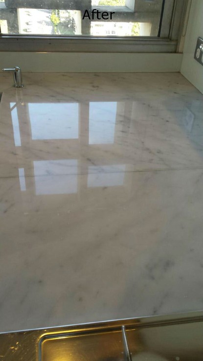 How to remove stains from marble? Brisbane - Gold Coast - Sunshine Coast - Byron Bay