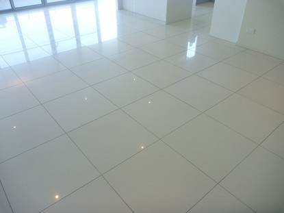 Tile, Porcelain, Grout and floor cleaning - Brisbane - Gold Coast - Sunshine Coast